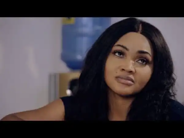 Okanlawon (2019)